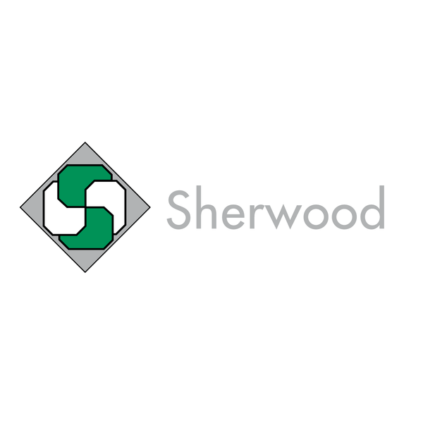 sherwood-scientific