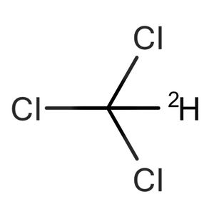 Хлороформ-D