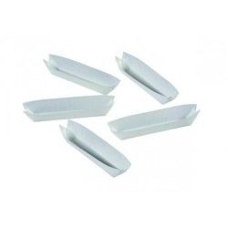 Помощь при взвешивании, MN 808