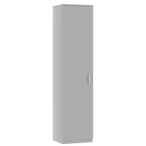 ШО-0.121