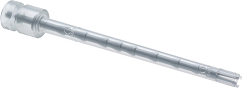 S 10 D - 7 G - KS - 110