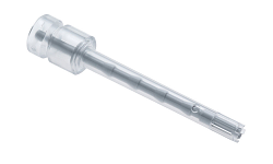 S 10 D – 7 G – KS – 65