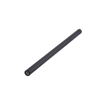 AS 1.11 Прижимной ролик