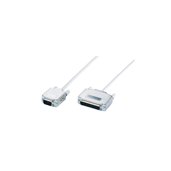 PC 1.5 Кабель