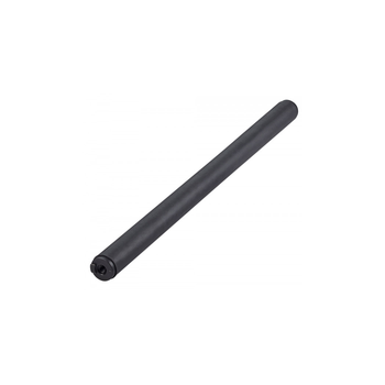AS 1.61 Прижимной ролик