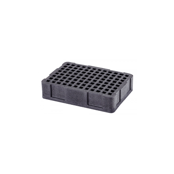 MS 3.5 PCR пластина для прикрепления