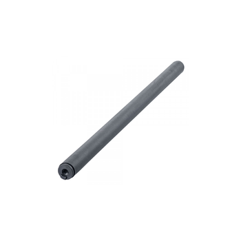 AS 1.401 Прижимной ролик