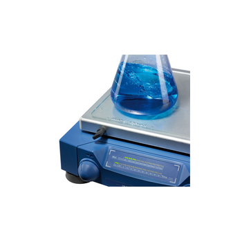 STICKMAX