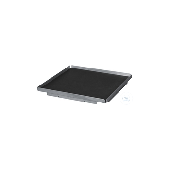 SP210 резиновый коврик