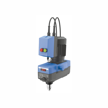 RW 47 digital