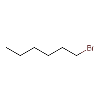 1-Бромгексан