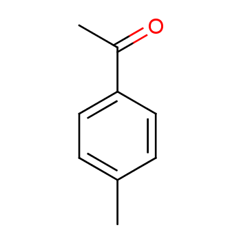 4'-Метилацетофенон