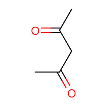Ацетоилацетон