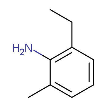 6-Этил-о-толуидин