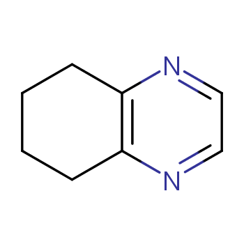 5,6,7,8-тетрагидрохинолин