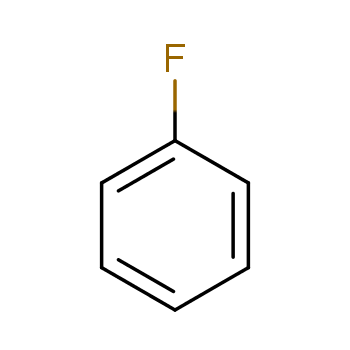 Фторбензол Фторбензол
