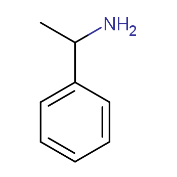 Альфа-метилбензиламин