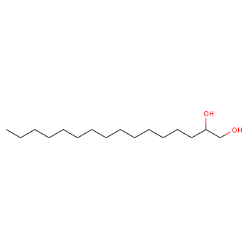 1,2-гексадекандиол