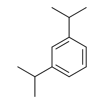 1,3-Диизопропилбензол