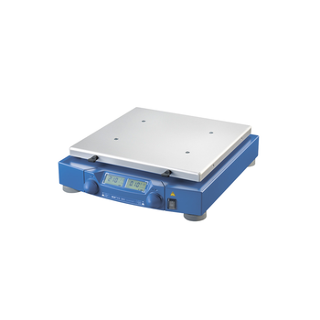 HS 260 control