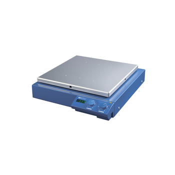 HS 501 digital
