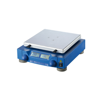 KS 130 control