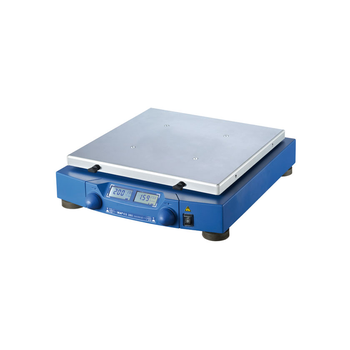 KS 260 control