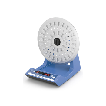 Loopster digital