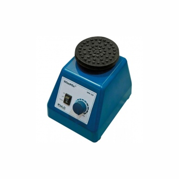 Миксер Vortex WiseMix® VM-10