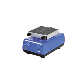 VXR basic Vibrax®