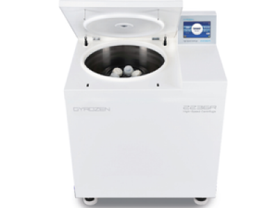 Центрифуга Лабораторная 2236R