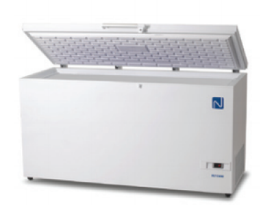 Лабораторный морозильник XLT C300